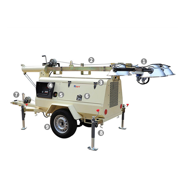 1639704795715207.jpg 2.jpg